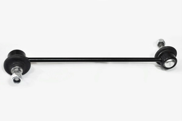 70618