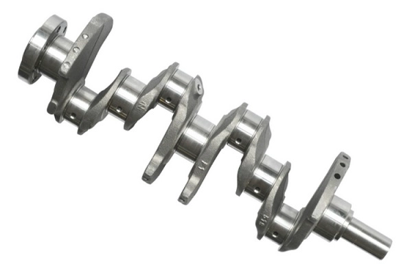 80097