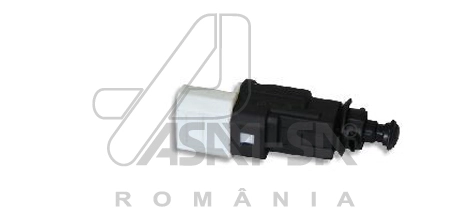 30271