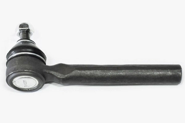 70554