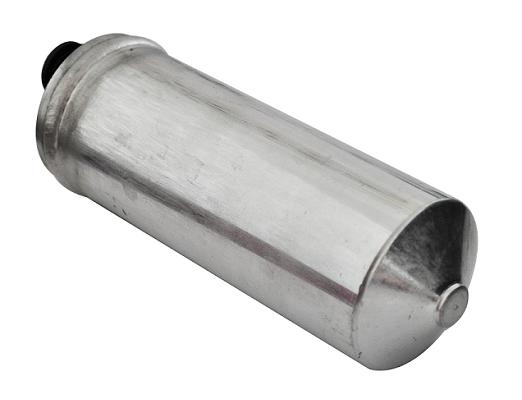 30711