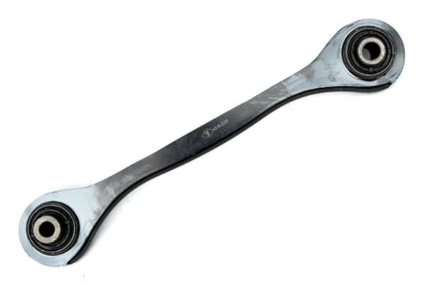 76782