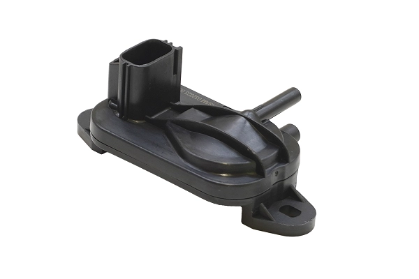 3M5A-5L200-AB
