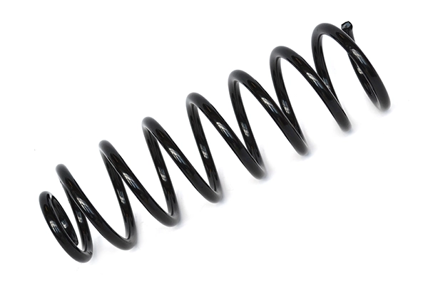 75907