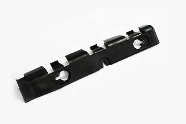30841