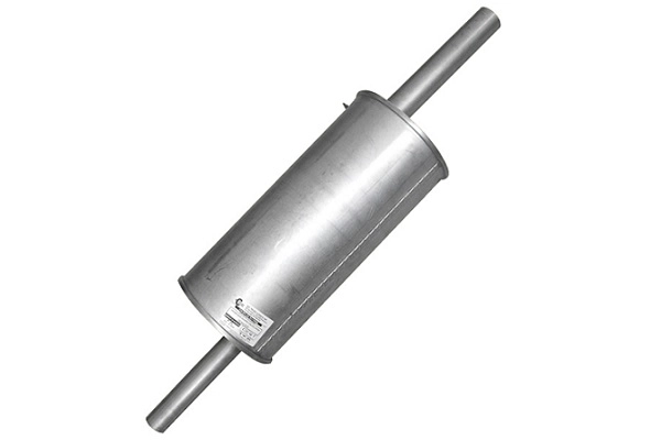 8200906499
