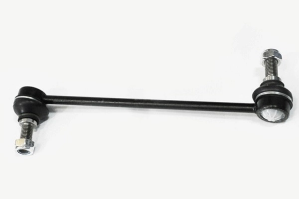 70611