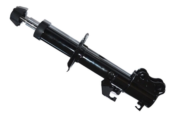 71454