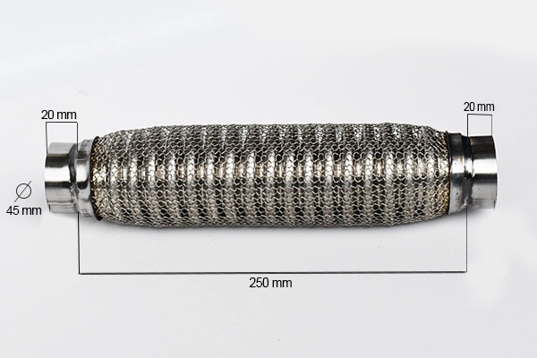 33759