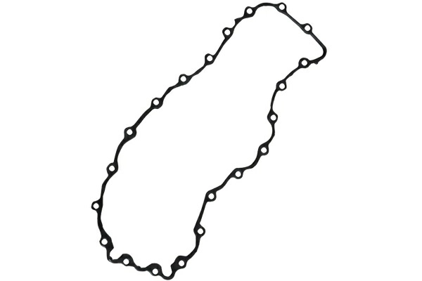 30422