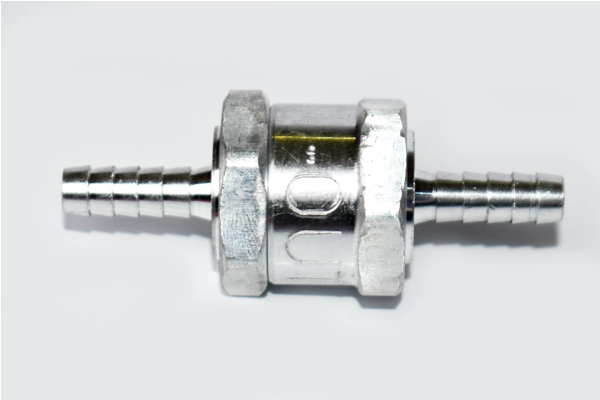 55164