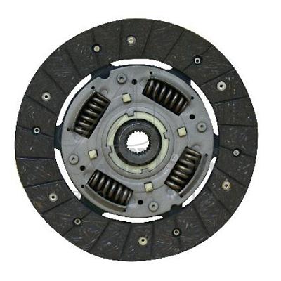 50035