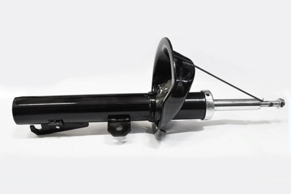 70464