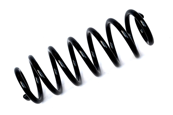 75955