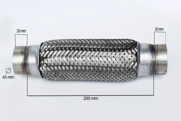 33740