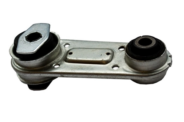 56088