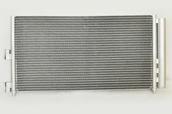 32304