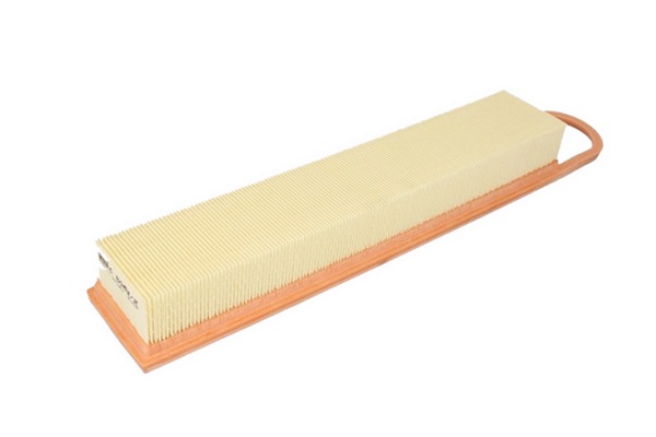 70141