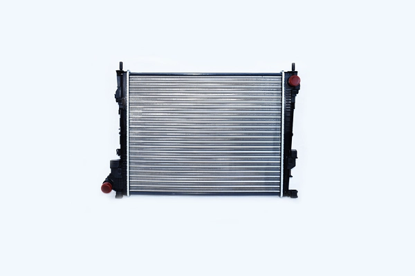 79712