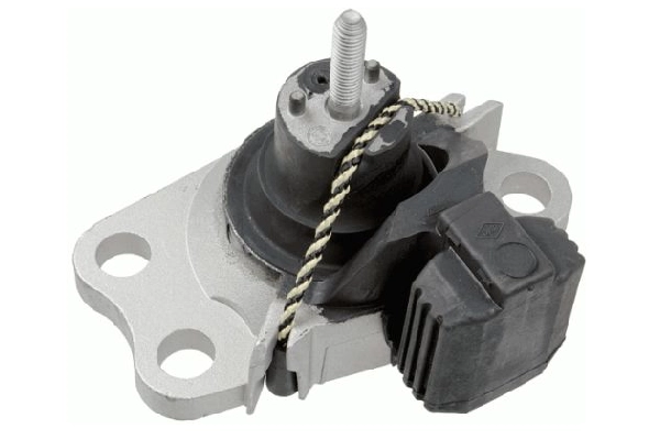 79480