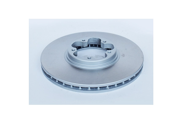 YC1W11125BA