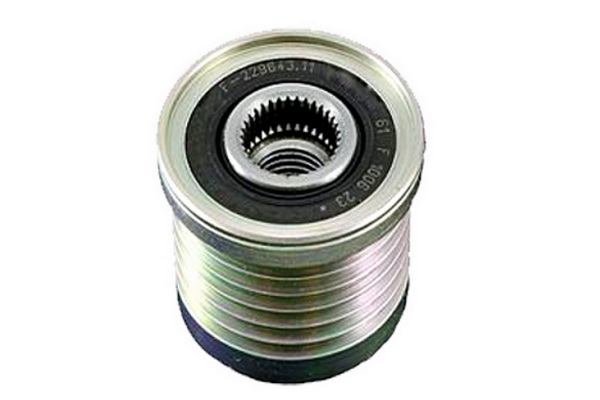55207