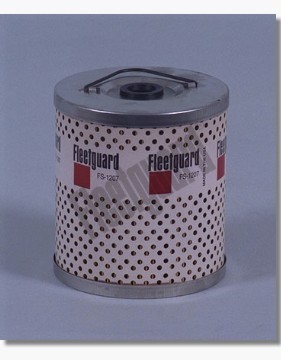 5512503015