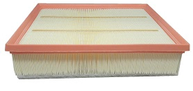 AF4342