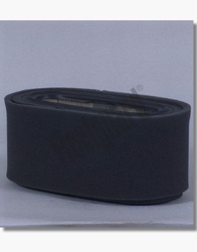 AF25255