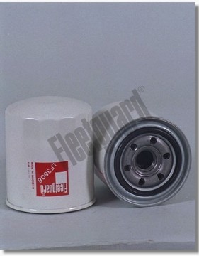 LF3608