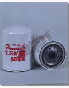 WF2015