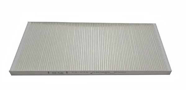 AF56002