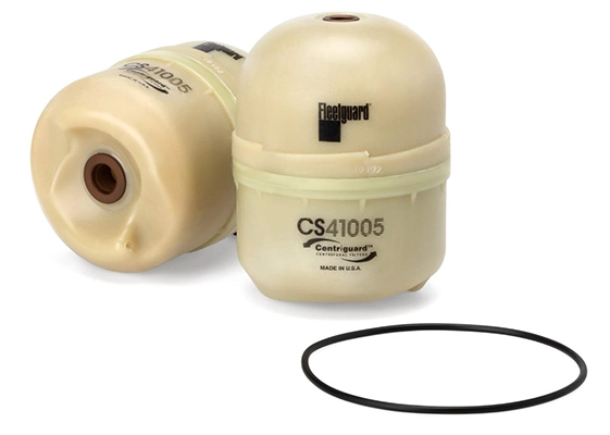 CS41005