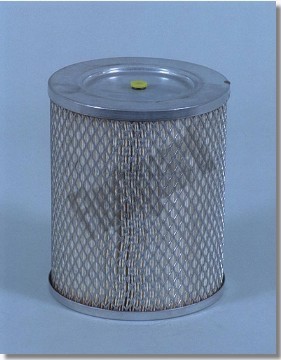 4L2772