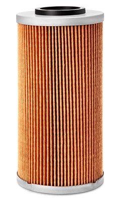 HF35493