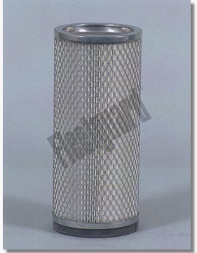 AF4930
