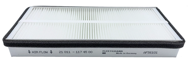 AF56101