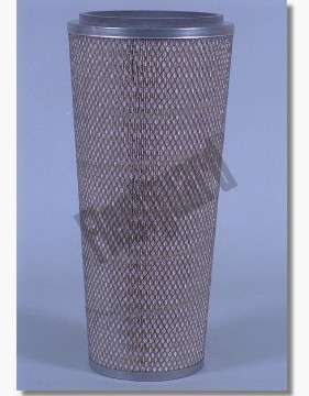 AF4548