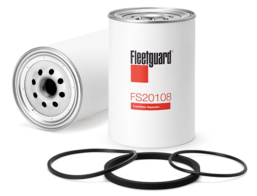 FS20108