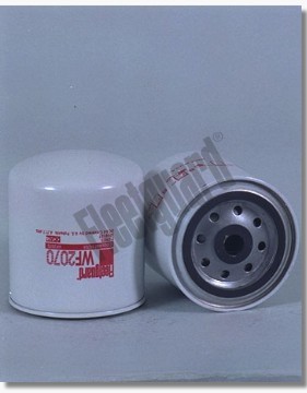 WF2070