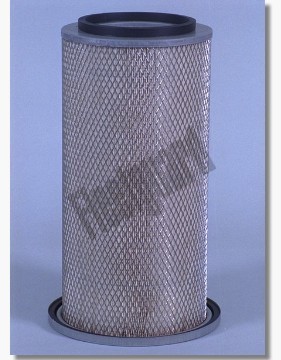 AF4706
