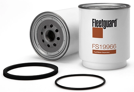 FS19966