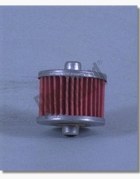 FF5152