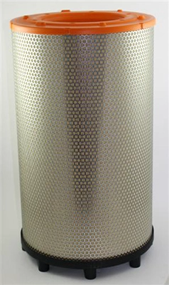 AF1001