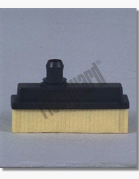 F4TZ9D695A