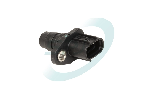 2SC0138