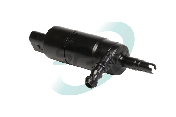 SP-100