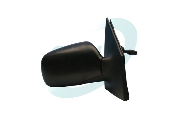 E-2083