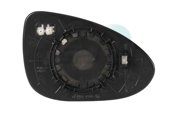 L-1439