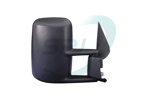 E-1687